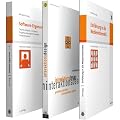 Semesterpaket (Medien-)Informatik