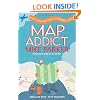 Map Addict: A Tale of Obsession, Fudge & the Ordnance Survey