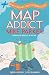 Map Addict: A Tale of Obsession, Fudge & the Ordnance Survey