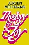 Theology and joy