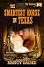 The Smartest Horse in Texas (The Traherns #2)