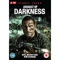 Assault Of Darkness [DVD] [2008]