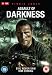 Assault Of Darkness