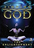 Finding God: The Enlightenment (3DVD)