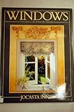 Windows : the complete art of window treatment