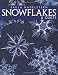 Image of Snowflakes &amp; Quilts