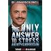 Great Books on Holistic Healing