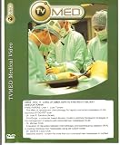 A.H.P.B.A- 2005 Surgical Spring Week /DVD:09