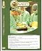 A.H.P.B.A- 2005 Surgical Spring Week /DVD:09