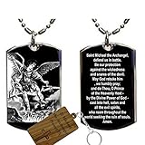 Return to product information