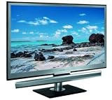 Aquos XS LC-52XS1US 52" 1080p 120Hz LCD HDTV with External Media Receiver and LED Backlight