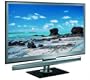 Aquos XS LC-52XS1US 52" 1080p 120Hz LCD HDTV with External Media Receiver and LED Backlight