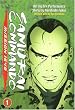 Samurai Commando: Mission 1549 - Volume 1