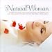 Music Tracks : Natural Woman