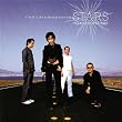 Stars - The Best Of 1992-2002