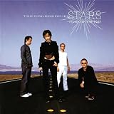Stars - The Best Of