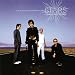 The Cranberries-stars: The Best Of 1992-Stars: the Best of the Cranberries 1992-2002