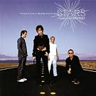 The Cranberries Stars (The Best Of 1992-2002)