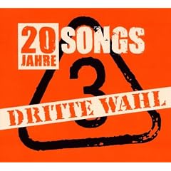 20 Jahre-die Top 20 (+Bonus)