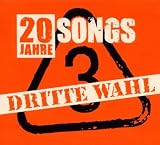 20 Jahre-die Top 20 (+Bonus)