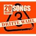 20 Jahre-die Top 20 (+Bonus)