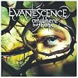 Anywhere But Home CD+Dvd