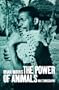 The Power of Animals: An Ethnography