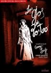 Los Ojos Sin Rostro Edici�n Especial...