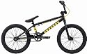NITROUS Lowdown 18" (2012) BMX