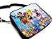 Pokemon Lunch Bag with Carrying Strap - Adjustable