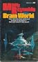 Brain World