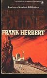 Children of Dune