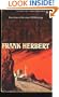 Children Of Dune