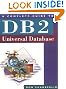 A Complete Guide to DB2 Universal Database (The Morgan Kaufmann Series in Data Management Systems)