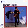 Image of album by Stanley Jordan