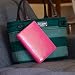 kate spade new york Patent Leather Kindle Cover (Fits Kindle Keyboard), snapdragon pink 51MSsbYqsKL. AA75 kate spade new york Patent Leather Kindle Cover (Fits Kindle Keyboard), snapdragon pink