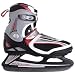 Rollerblade Comet Ice Hockey Skates