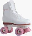 Chicago Girls Rink Skate (Size 1)