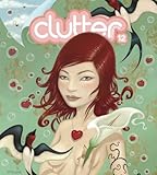 Clutter Magazine #12