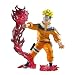 Naruto Uzumaki - Naruto ~8" Action Figure
