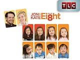 Jon & Kate Plus 8 Season 1