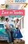 Love Me Tender (When I Fall in Love)