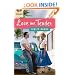 Love Me Tender (When I Fall in Love)