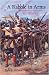 A Rabble in Arms: Massachusetts Towns and Militiamen during King Philips War (Warfare and Culture)