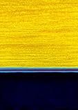 ' Prelude: SUNSET SEA ', Original Painting, Home Decor Artwork