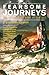 Fearsome Journeys (1) (The New Solaris Book of Fantasy)
