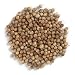 Frontier Coriander Seed Whole Certified Organic, 16 Ounce Bags (Pack of 2)