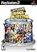 Capcom Classics Collection vol. 2 PS2