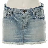 ĒlI70%OFF Joias LBfj~jXJ[g : ~jXJ[g ySALE/Z[z