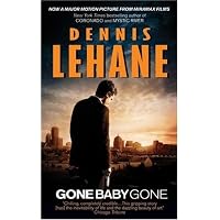 Gone, Baby, Gone